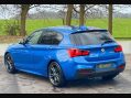 BMW 1 Series 3.0 M140i Shadow Edition Auto Euro 6 (s/s) 5dr 26