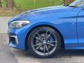 BMW 1 Series 3.0 M140i Shadow Edition Auto Euro 6 (s/s) 5dr 30