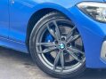 BMW 1 Series 3.0 M140i Shadow Edition Auto Euro 6 (s/s) 5dr 32
