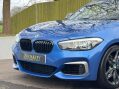 BMW 1 Series 3.0 M140i Shadow Edition Auto Euro 6 (s/s) 5dr 34
