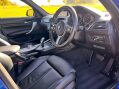 BMW 1 Series 3.0 M140i Shadow Edition Auto Euro 6 (s/s) 5dr 37