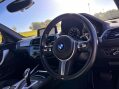 BMW 1 Series 3.0 M140i Shadow Edition Auto Euro 6 (s/s) 5dr 38