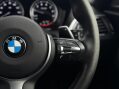 BMW 1 Series 3.0 M140i Shadow Edition Auto Euro 6 (s/s) 5dr 40