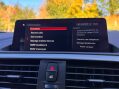 BMW 1 Series 3.0 M140i Shadow Edition Auto Euro 6 (s/s) 5dr 42