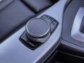 BMW 1 Series 3.0 M140i Shadow Edition Auto Euro 6 (s/s) 5dr 43