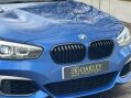 BMW 1 Series 3.0 M140i Shadow Edition Auto Euro 6 (s/s) 5dr 47