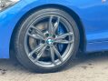 BMW 1 Series 3.0 M140i Shadow Edition Auto Euro 6 (s/s) 5dr 49
