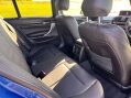 BMW 1 Series 3.0 M140i Shadow Edition Auto Euro 6 (s/s) 5dr 51
