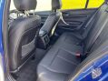 BMW 1 Series 3.0 M140i Shadow Edition Auto Euro 6 (s/s) 5dr 52