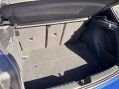 BMW 1 Series 3.0 M140i Shadow Edition Auto Euro 6 (s/s) 5dr 53