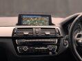 BMW 1 Series 3.0 M140i Shadow Edition Auto Euro 6 (s/s) 5dr 5