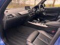 BMW 1 Series 3.0 M140i Shadow Edition Auto Euro 6 (s/s) 5dr 14