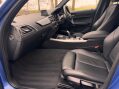 BMW 1 Series 3.0 M140i Shadow Edition Auto Euro 6 (s/s) 5dr 15