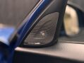 BMW 1 Series 3.0 M140i Shadow Edition Auto Euro 6 (s/s) 5dr 22