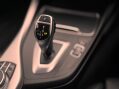 BMW 1 Series 3.0 M140i Shadow Edition Auto Euro 6 (s/s) 5dr 24