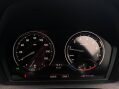 BMW 1 Series 3.0 M140i Shadow Edition Auto Euro 6 (s/s) 5dr 25
