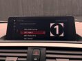 BMW 1 Series 3.0 M140i Shadow Edition Auto Euro 6 (s/s) 5dr 43
