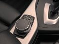 BMW 1 Series 3.0 M140i Shadow Edition Auto Euro 6 (s/s) 5dr 46