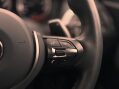 BMW 1 Series 3.0 M140i Shadow Edition Auto Euro 6 (s/s) 5dr 48