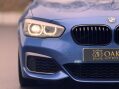 BMW 1 Series 3.0 M140i Shadow Edition Auto Euro 6 (s/s) 5dr 54