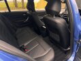 BMW 1 Series 3.0 M140i Shadow Edition Auto Euro 6 (s/s) 5dr 58