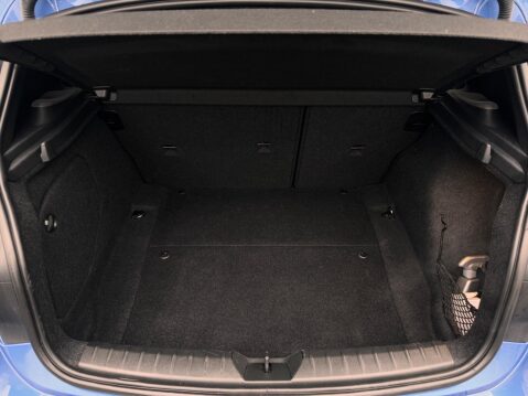 BMW 1 Series 3.0 M140i Shadow Edition Auto Euro 6 (s/s) 5dr 60