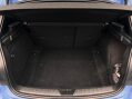 BMW 1 Series 3.0 M140i Shadow Edition Auto Euro 6 (s/s) 5dr 60