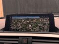 BMW 1 Series 3.0 M140i Shadow Edition Auto Euro 6 (s/s) 5dr 18