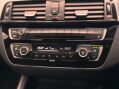 BMW 1 Series 3.0 M140i Shadow Edition Auto Euro 6 (s/s) 5dr 23