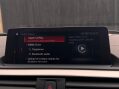 BMW 1 Series 3.0 M140i Shadow Edition Auto Euro 6 (s/s) 5dr 44