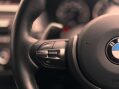 BMW 1 Series 3.0 M140i Shadow Edition Auto Euro 6 (s/s) 5dr 47