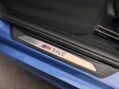 BMW 1 Series 3.0 M140i Shadow Edition Auto Euro 6 (s/s) 5dr 56