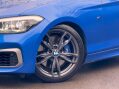 BMW 1 Series 3.0 M140i Shadow Edition Auto Euro 6 (s/s) 5dr 10
