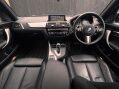 BMW 1 Series 3.0 M140i Shadow Edition Auto Euro 6 (s/s) 5dr 13