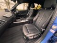 BMW 1 Series 3.0 M140i Shadow Edition Auto Euro 6 (s/s) 5dr 16