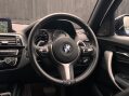 BMW 1 Series 3.0 M140i Shadow Edition Auto Euro 6 (s/s) 5dr 17