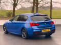 BMW 1 Series 3.0 M140i Shadow Edition Auto Euro 6 (s/s) 5dr 28