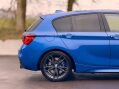 BMW 1 Series 3.0 M140i Shadow Edition Auto Euro 6 (s/s) 5dr 29