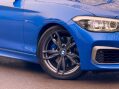 BMW 1 Series 3.0 M140i Shadow Edition Auto Euro 6 (s/s) 5dr 35