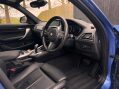 BMW 1 Series 3.0 M140i Shadow Edition Auto Euro 6 (s/s) 5dr 37