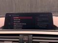 BMW 1 Series 3.0 M140i Shadow Edition Auto Euro 6 (s/s) 5dr 41