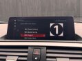BMW 1 Series 3.0 M140i Shadow Edition Auto Euro 6 (s/s) 5dr 42