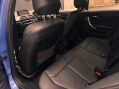 BMW 1 Series 3.0 M140i Shadow Edition Auto Euro 6 (s/s) 5dr 59