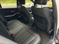BMW 3 Series 2.0 330e 12kWh M Sport Auto Euro 6 (s/s) 4dr 46