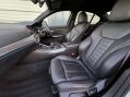 BMW 3 Series 2.0 330e 12kWh M Sport Auto Euro 6 (s/s) 4dr 14