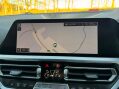 BMW 3 Series 2.0 330e 12kWh M Sport Auto Euro 6 (s/s) 4dr 17