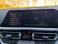 BMW 3 Series 2.0 330e 12kWh M Sport Auto Euro 6 (s/s) 4dr 35