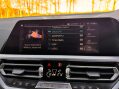 BMW 3 Series 2.0 330e 12kWh M Sport Auto Euro 6 (s/s) 4dr 36