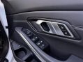 BMW 3 Series 2.0 330e 12kWh M Sport Auto Euro 6 (s/s) 4dr 37