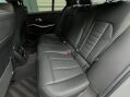 BMW 3 Series 2.0 330e 12kWh M Sport Auto Euro 6 (s/s) 4dr 47